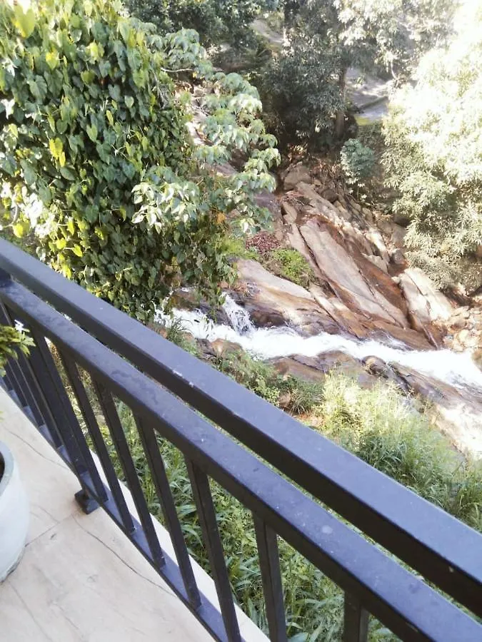 קנדי Kelum Homestay 0*,  סרי לנקה